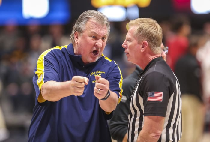 USATSI_17569502_168396119_lowres